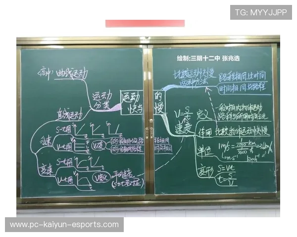 《足球场外的秘密：球星们鲜为人知的小癖好与趣味生活》