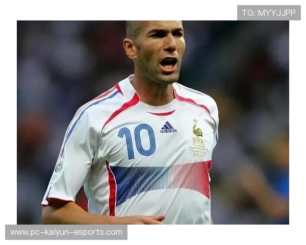 足球球星档次分类详解及全球顶级球员排名一览