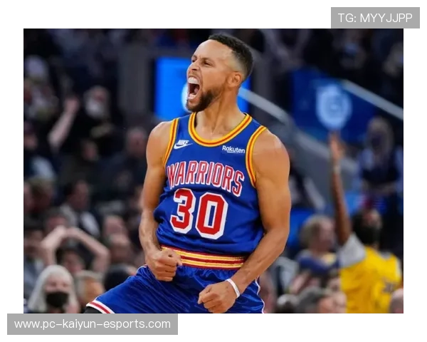 足球防守球星：如何通过精湛技艺与智慧扼制对方进攻创造胜利防线